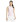 Adidas Γυναικεία αμάνικη μπλούζα Essentials Linear Sigle Jersey Tank Top